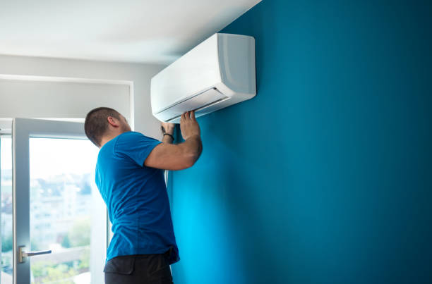 Trusted Madison, MS HVAC Experts