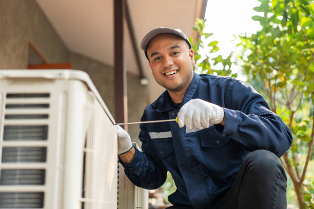 Best Best HVAC companies  in Madison, MS