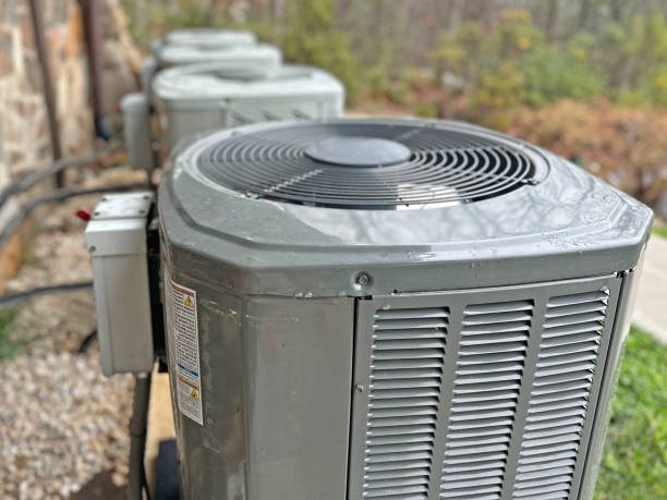 Best Emergency HVAC repair  in Madison, MS